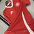 Camisa Internacional I 2025/2026 Torcedor Adidas Masculina - comprar online