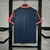 Camisa Atletico de Madrid II 1998/1999 Retrô Reebok Masculina - comprar online