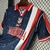 Camisa Atletico de Madrid II 1998/1999 Retrô Reebok Masculina - loja online
