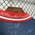 Camisa Atletico de Madrid II 1998/1999 Retrô Reebok Masculina - comprar online
