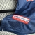 Camisa Atletico de Madrid II 1998/1999 Retrô Reebok Masculina na internet