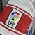 Camisa Atletico de Madrid I 1999/2000 Retrô Reebok Masculina - loja online