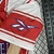 Imagem do Camisa Atletico de Madrid I 1999/2000 Retrô Reebok Masculina