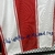 Camisa Atletico de Madrid I 1999/2000 Retrô Reebok Masculina