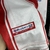 Camisa Atletico de Madrid I 1999/2000 Retrô Reebok Masculina - comprar online