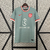 Camisa Atletico de Madrid II 2024/2025 Torcedor Nike Masculina
