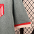 Imagem do Camisa Atletico de Madrid II 2024/2025 Torcedor Nike Masculina
