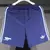Calção Arsenal III 2024/2025 Versão Jogador Adidas Masculino