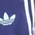 Calção Arsenal III 2024/2025 Versão Jogador Adidas Masculino - Time Loucura