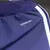 Calção Arsenal III 2024/2025 Versão Jogador Adidas Masculino
