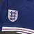 Calção Inglaterra I 2024/2025 Versão Jogador Nike Masculino na internet