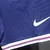 Calção Inglaterra I 2024/2025 Versão Jogador Nike Masculino - Time Loucura