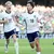 Calção Inglaterra I 2024/2025 Versão Jogador Nike Masculino - loja online