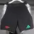 Calção Arsenal II 2024/2025 Versão Jogador Adidas Masculino