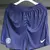 Calção PSG I 2024/2025 Versão Jogador Nike Masculino