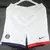Calção PSG II 2024/2025 Versão Jogador Nike Masculino