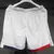 Calção PSG II 2024/2025 Versão Jogador Nike Masculino - comprar online