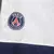 Calção PSG II 2024/2025 Versão Jogador Nike Masculino na internet