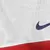 Calção PSG II 2024/2025 Versão Jogador Nike Masculino - Time Loucura