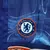 Calção Chelsea I 2024/2025 Versão Jogador Nike Masculino na internet