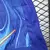 Calção Chelsea I 2024/2025 Versão Jogador Nike Masculino - loja online