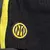 Calção Inter de Milão III 2024/2025 Versão Jogador Nike Masculino na internet