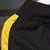 Calção Inter de Milão III 2024/2025 Versão Jogador Nike Masculino - loja online