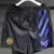 Calção Inter de Milão I 2024/2025 Versão Jogador Nike Masculino
