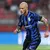 Calção Inter de Milão I 2024/2025 Versão Jogador Nike Masculino - Time Loucura