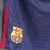 Calção Barcelona I 2024/2025 Versão Jogador Nike Masculino na internet