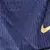 Calção Barcelona I 2024/2025 Versão Jogador Nike Masculino - Time Loucura