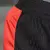Calção Barcelona II 2024/2025 Versão Jogador Nike Masculino - loja online