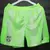 Calção Barcelona III 2024/2025 Versão Jogador Nike Masculino