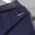 Calção Juventus III 2024/2025 Versão Jogador Adidas Masculino - loja online