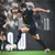 Calção Juventus III 2024/2025 Versão Jogador Adidas Masculino