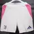Calção Juventus II 2024/2025 Versão Jogador Adidas Masculino