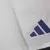Calção Juventus II 2024/2025 Versão Jogador Adidas Masculino na internet