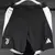 Calção Juventus I 2024/2025 Versão Jogador Adidas Masculino