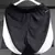 Calção Juventus I 2024/2025 Versão Jogador Adidas Masculino - comprar online