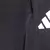 Calção Juventus I 2024/2025 Versão Jogador Adidas Masculino - Time Loucura