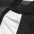 Calção Juventus I 2024/2025 Versão Jogador Adidas Masculino - loja online