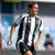 Calção Juventus I 2024/2025 Versão Jogador Adidas Masculino
