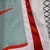 Calção Atlético de Madrid II 2024/2025 Versão Jogador Nike Masculino na internet