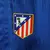 Calção Atlético de Madrid I 2024/2025 Versão Jogador Nike Masculino na internet
