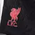 Calção Liverpool III 2024/2025 Versão Jogador Nike Masculino na internet