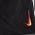 Calção Liverpool III 2024/2025 Versão Jogador Nike Masculino - Time Loucura