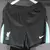 Calção Liverpool II 2024/2025 Versão Jogador Nike Masculino