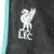 Calção Liverpool II 2024/2025 Versão Jogador Nike Masculino na internet