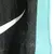 Calção Liverpool II 2024/2025 Versão Jogador Nike Masculino - Time Loucura