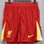 Calção Liverpool I 2024/2025 Versão Jogador Nike Masculino